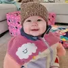 Leanne Collier - @leanne.collier2 - TikTok