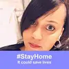 Leanne Collier - @leanne.collier - TikTok