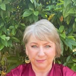 Leanne Collier - @lanc.1962 - Instagram