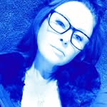 Leanne M Collier - @leannebrooks372 - Instagram