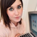 @sarah_leanne_collier - Instagram
