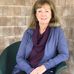 Leanne Colombo - Facebook