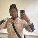 Léanne Colombo - Facebook