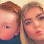 Carly Leanne Colvin - @colvincarly - Instagram