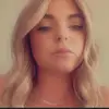 Carly Leanne Colvin - @carlyleannecolvin - TikTok