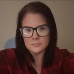 LeAnne Colvin - @lgrice246 - Instagram