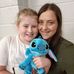 Leanne Colvin - Facebook