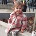 Leanne Colvin - Facebook