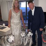 Leanne Colvin - @leanne.cary.71 - Instagram