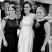 Leanne Colvin - Facebook