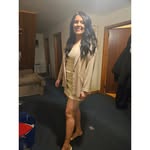 leanne colvin - @lgccccc - Instagram