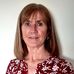 Leanne Colvin - Facebook