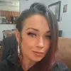 Leanne Colvin - @leanne.colvin - TikTok