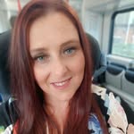 Leanne Colvin - @leanne1982colvin - Instagram