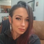 Leanne Colvin - @leelee2629 - Instagram