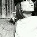 Leanne Colvin-Collins - @leannecollins1 - Instagram
