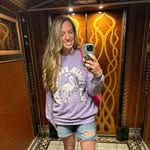 Leanne M Colvin - @leannemcolvin - Instagram