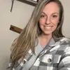 Leanne M Colvin - @leannemcolvin - TikTok