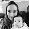 Danielle LeAnne Comer - @danielleleanne08 - TikTok