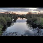 Leanne Comer - @leanne.comer.56 - Instagram