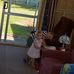 Leanne Comer - Facebook