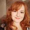 Leanne Comer - @leannec73 - TikTok