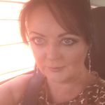 Leanne Comer - @leanne.comer - Instagram