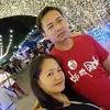 Leanne Comeros - @leanne.comeros - TikTok