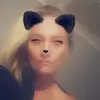 beetlemutt - @leanneconnolly4 - TikTok