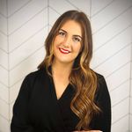 Hair By Leanne Connolly - @leanne_connolly_hairdressing - Instagram