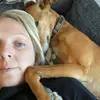 Leanne Connolly - @leanne_conners - TikTok