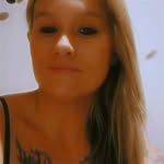 leanne connolly - @leanneconnolly42 - Instagram