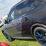 Leanne Connolly - @wraptorgirl_mrs.c.2019 - Instagram