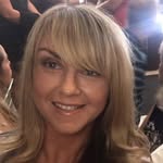Leanne Connolly - @leanne_connolly_xx - Instagram