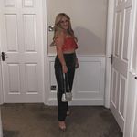 Leanne Connolly - @leanne_c97 - Instagram