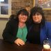 Leanne Connolly - Facebook