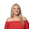 Leanne Connolly - @leanne.connolly8 - TikTok