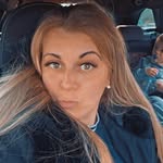 Leanne Connolly - @connolly.leanne - Instagram