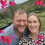 Leanne Connolly - @leanne.connolly.5876 - Instagram