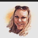 Leanne Connolly - @leannecnry86 - Instagram
