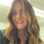 Leanne Connolly - @leeeconnolly - Instagram
