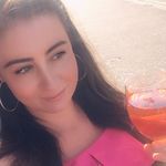 Leanne Connolly - @connollyleanne - Instagram
