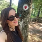 Leanne Connolly - @leanneconnollydxb - Instagram