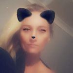 Leanne Connolly - @leanne.connolly.9 - Instagram