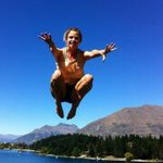 Leanne Connolly - @lanobrien - Instagram