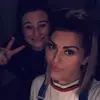 Leanne Connolly - @leanneconnolly - TikTok