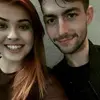 Leanne Connolly - @leanneconnolly7 - TikTok
