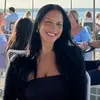 leanne connolly - @dinonugluvr_official - TikTok