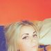Leanne Connolly - Facebook
