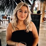 Leanne Connolly - @leanneamyconnolly - Instagram